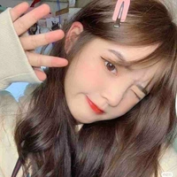 Hạ Kim Ngưu