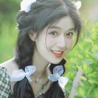 Châu Cự Giải