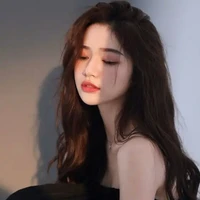 Tư Minh Nguyệt