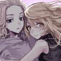 tg