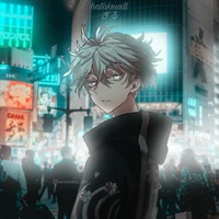 senju