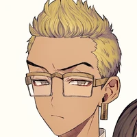kisaki