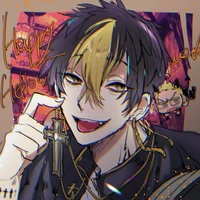 hanma