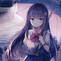 ino