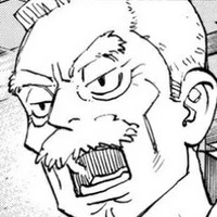 sano mansaku