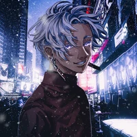 izana