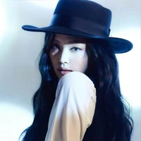Kim Jennie