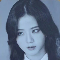 Kim Jisoo