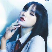 Lalisa Manoban