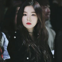 Irene