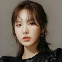 Wendy