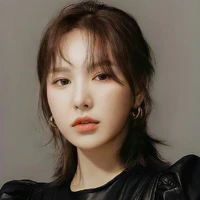 Wendy