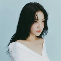 Yeri