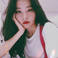 Seulgi