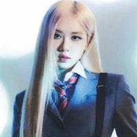 Park Chaeyoung
