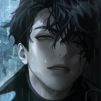 kawaishi Kudou