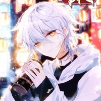 Hắc Triệu Vũ/ Cậu