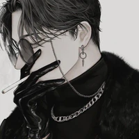 Tư Hàn Lâm/ Anh