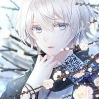 Đường Gia Bảo [ Cậu ]