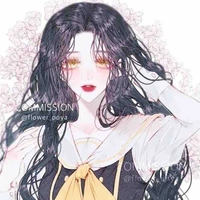 bạch liên