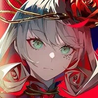 Destiny