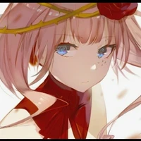 Cossette/Unmei