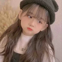 Hoàng Bảo Ngọc _ 9 Tuổi
