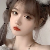 Đăng my