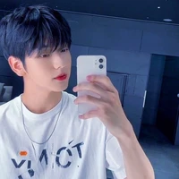 Quốc