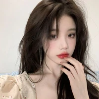Mạt kì