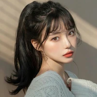 Hải như