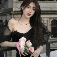 Ngân hà