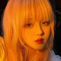 Ngọc yến