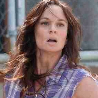 Lori Grimes 