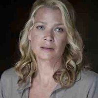 Andrea