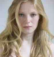 Amy 