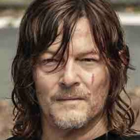 Daryl Dixon