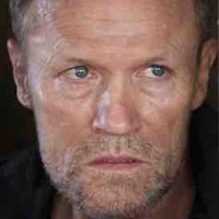 Merle Dixon