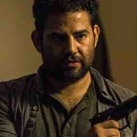 Morales 
