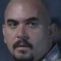 Felipe 