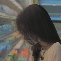 Thiên Di