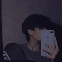 Khánh Duy