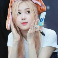 Park Chaeyoung(nàng)