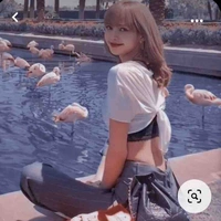 Lalisa Manoban(cô)