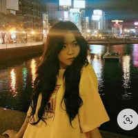 Kim Jisoo(y)