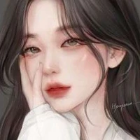 tố tố