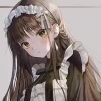 hầu