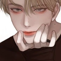 nhất nhất