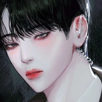 Nam thất