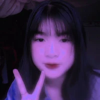 Hồ Thị Vy/Vy vớ vẩn